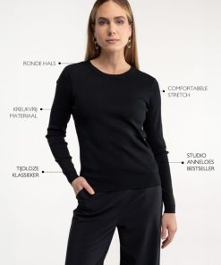 Virginsnow.shopae436a47bc 5