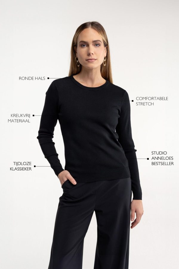 Virginsnow.shopae436a47bc 5