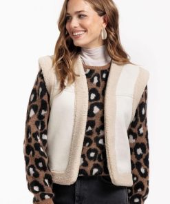 Virginsnow.shopaf59c2197f 1