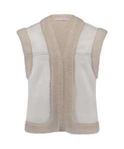 Virginsnow.shopaf59c2197f 2