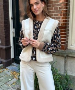 Virginsnow.shopaf59c2197f 5