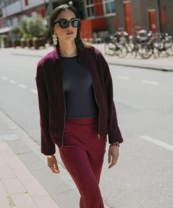 Virginsnow.shopb0fdc050a4 1