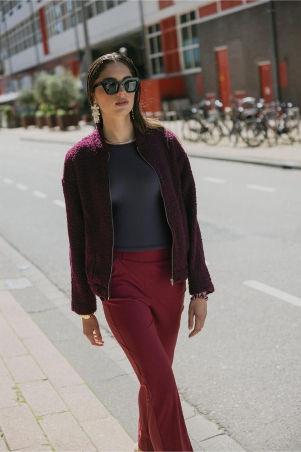 Virginsnow.shopb0fdc050a4 1