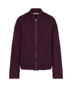 Virginsnow.shopb0fdc050a4 2