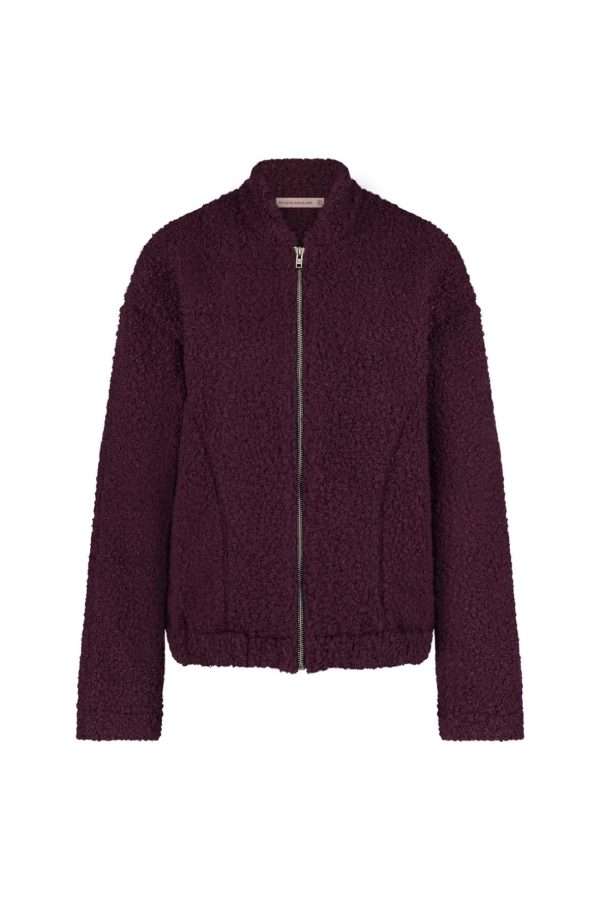 Virginsnow.shopb0fdc050a4 2