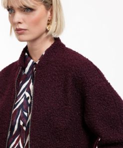 Virginsnow.shopb0fdc050a4 3