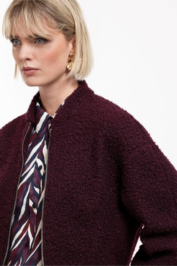 Virginsnow.shopb0fdc050a4 3