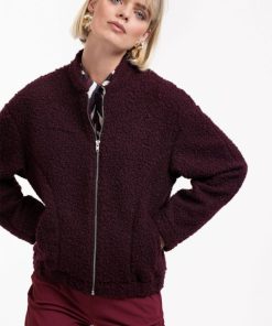 Virginsnow.shopb0fdc050a4 4