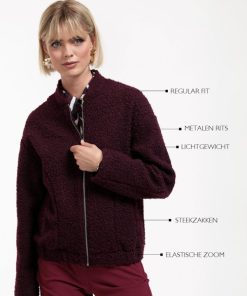 Virginsnow.shopb0fdc050a4 5