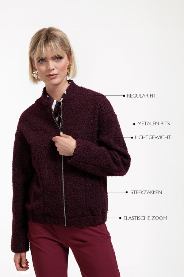 Virginsnow.shopb0fdc050a4 5