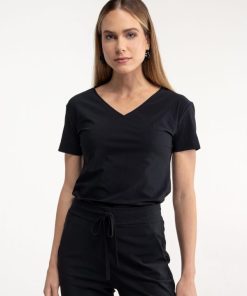 Virginsnow.shopb1b649cbb3 1