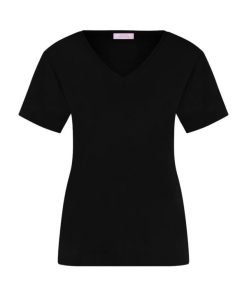 Virginsnow.shopb1b649cbb3 2