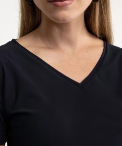 Virginsnow.shopb1b649cbb3 3