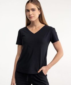 Virginsnow.shopb1b649cbb3 4