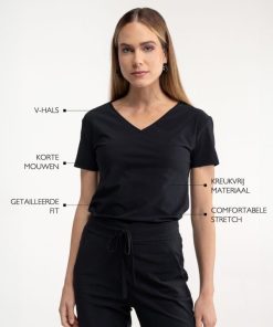 Virginsnow.shopb1b649cbb3 5