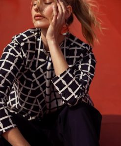 Virginsnow.shopb5c14f7122 1