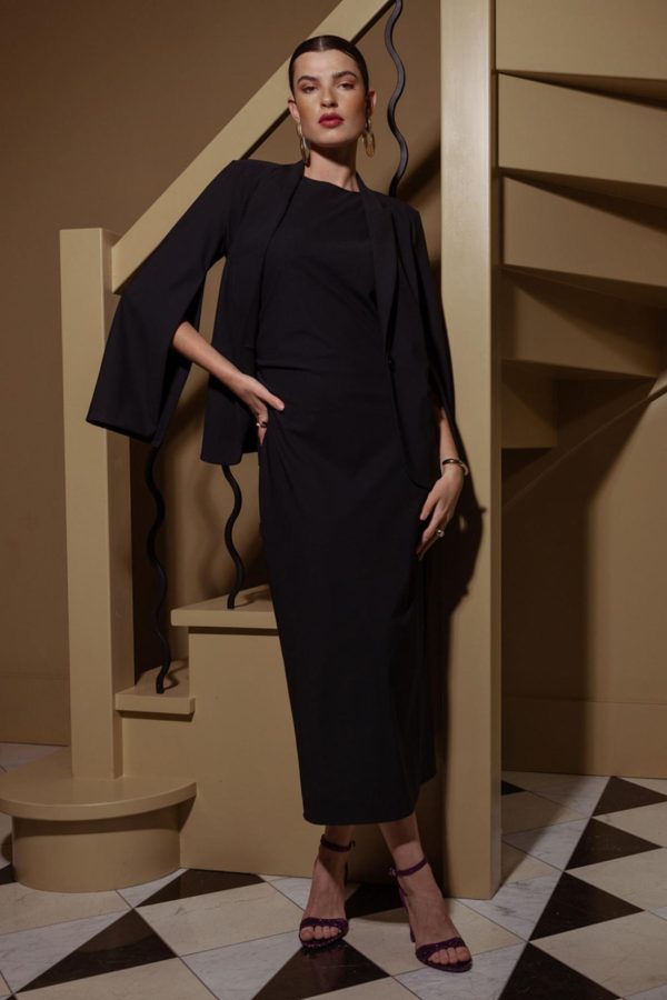 Virginsnow.shopb5ed070b80 1