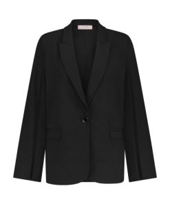 Virginsnow.shopb5ed070b80 2