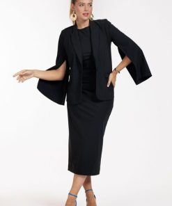 Virginsnow.shopb5ed070b80 3