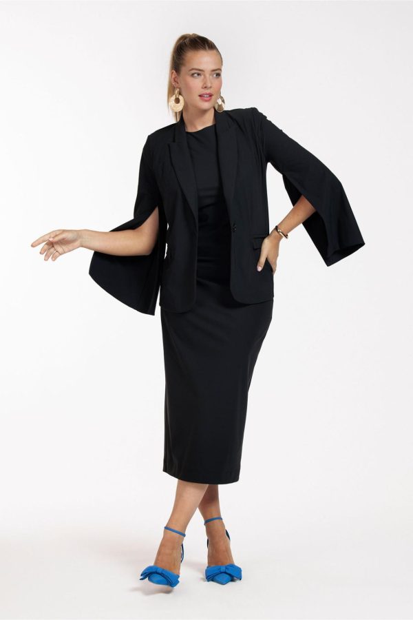 Virginsnow.shopb5ed070b80 3