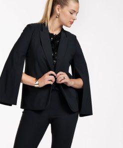 Virginsnow.shopb5ed070b80 4