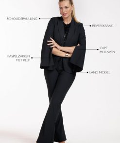 Virginsnow.shopb5ed070b80 5