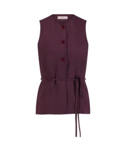 Virginsnow.shopb6e17eb7b0 2