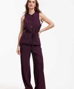 Virginsnow.shopb6e17eb7b0 3