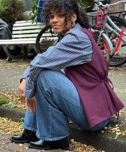 Virginsnow.shopb6e17eb7b0 4