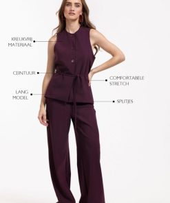 Virginsnow.shopb6e17eb7b0 5