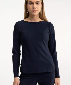 Virginsnow.shopb7deac9705 1