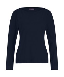 Virginsnow.shopb7deac9705 2