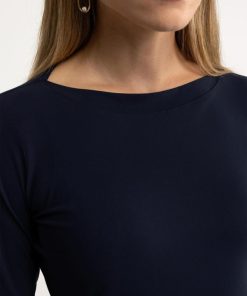 Virginsnow.shopb7deac9705 3