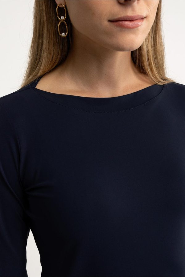 Virginsnow.shopb7deac9705 3