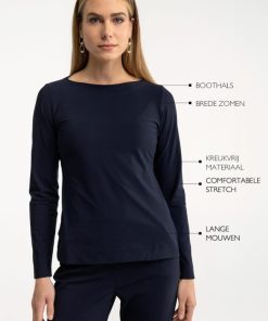 Virginsnow.shopb7deac9705 5