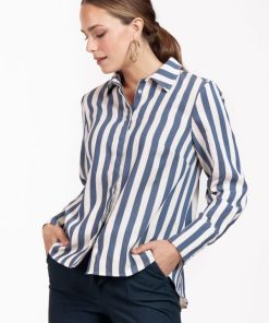 Virginsnow.shopbbd37a537f 1