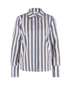 Virginsnow.shopbbd37a537f 2