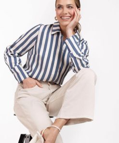 Virginsnow.shopbbd37a537f 3