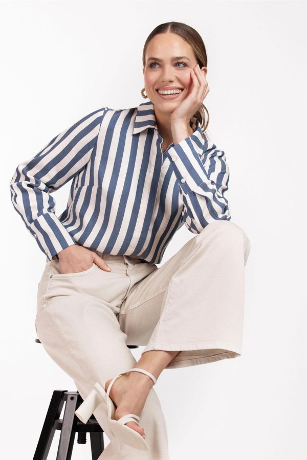 Virginsnow.shopbbd37a537f 3