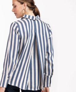 Virginsnow.shopbbd37a537f 4