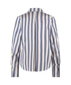 Virginsnow.shopbbd37a537f 5