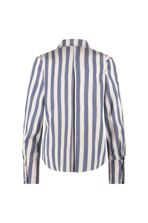 Virginsnow.shopbbd37a537f 5