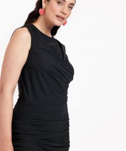 Virginsnow.shopbc7c34b263 1