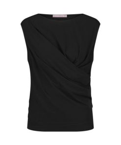 Virginsnow.shopbc7c34b263 2