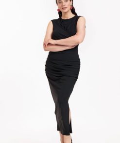 Virginsnow.shopbc7c34b263 3