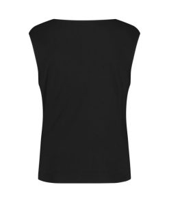 Virginsnow.shopbc7c34b263 4