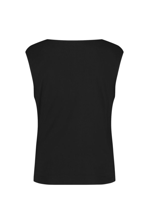 Virginsnow.shopbc7c34b263 4