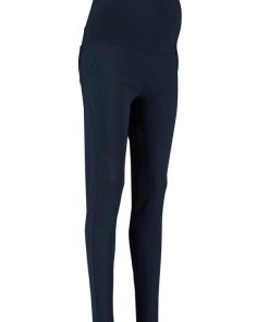 Virginsnow.shopbd36f2f420 2