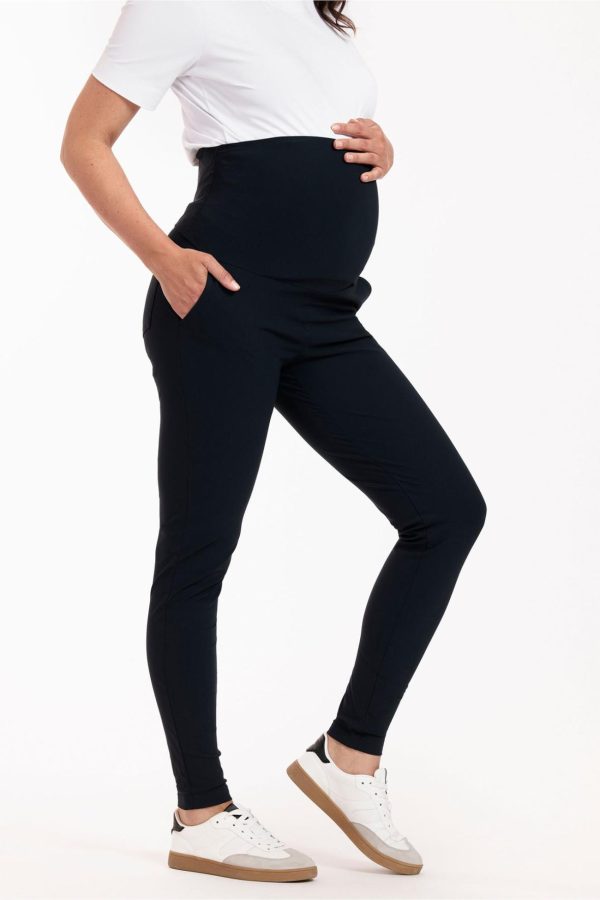 Virginsnow.shopbd36f2f420 3