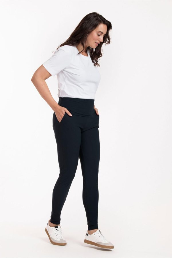 Virginsnow.shopbd36f2f420 4